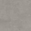 Керамогранит Boost Grey 160x320RT (A68I)  