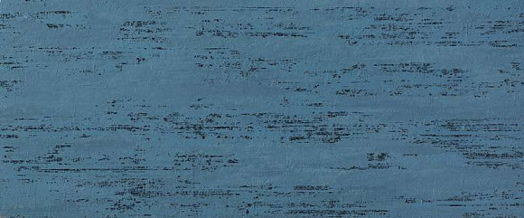 Raw Blue Gold (A4UF) Керамическая плитка