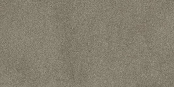 Керамогранит Boost Pro Taupe 60x120 20 mm (A4XW) 