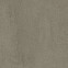 Керамогранит Boost Pro Taupe 60x120 20 mm (A4XW) 