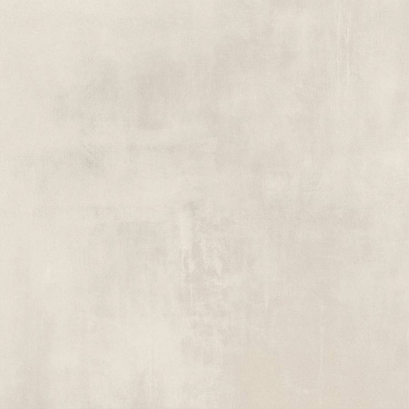 Керамогранит Boost White 160x160RT (A0DE) 