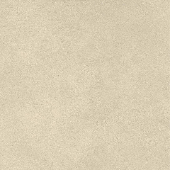 Керамогранит Boost Natural Pro Oat 60x60 - 20mm (ARB8)