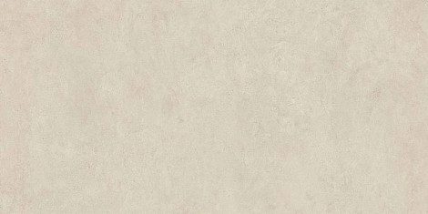 Керамогранит Boost Vision Camel Hammered 160x320 - 6mm