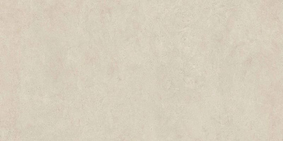 Керамогранит Boost Vision Camel Hammered 160x320 - 6mm