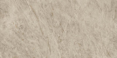 Керамогранит Taj Mahal Noisette Silk 160x320 - 6mm