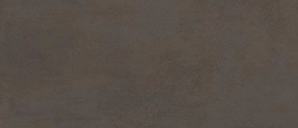 Керамогранит Boost Pro Tobacco 120x278 (A0CP) 
