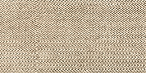 Плитка Lims 3D Way Beige 40x80 (A3HU) 