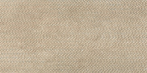 Плитка Lims 3D Way Beige 40x80 (A3HU) 