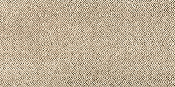 Плитка Lims 3D Way Beige 40x80 (A3HU) 