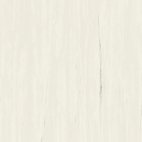 Керамогранит Marvel Bianco Dolomite 120x120 (A204) 