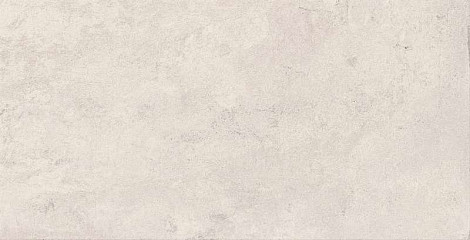 Raw White 37,5x75 Grip (APL7) Керамогранит