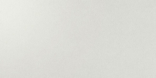 Arkshade White 30x60 Lappato (D195) Керамогранит