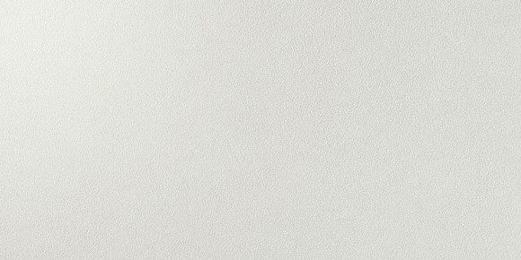 Arkshade White 30x60 Lappato (D195) Керамогранит
