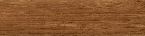Керамогранит Log Anthology Teak 30x120 - 20mm (HGAZ)