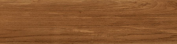 Керамогранит Log Anthology Teak 30x120 - 20mm (HGAZ)