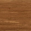Керамогранит Log Anthology Teak 30x120 - 20mm (HGAZ)