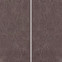 Керамогранит Precious Brown Bookmatch Silk - 12mm ST