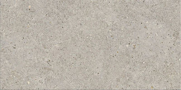 Керамогранит Boost Stone Pearl 30x60 GRIP (A666)  