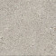 Керамогранит Boost Stone Pearl 30x60 GRIP (A666)  