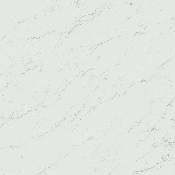 Керамогранит Marvel Carrara Pure 120x120 Lappato (AZTU) 