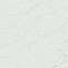 Керамогранит Marvel Carrara Pure 120x120 Lappato (AZTU) 