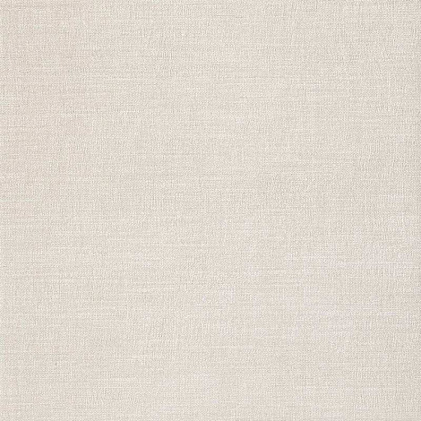 Room White 60x60 (AZW6) Керамогранит
