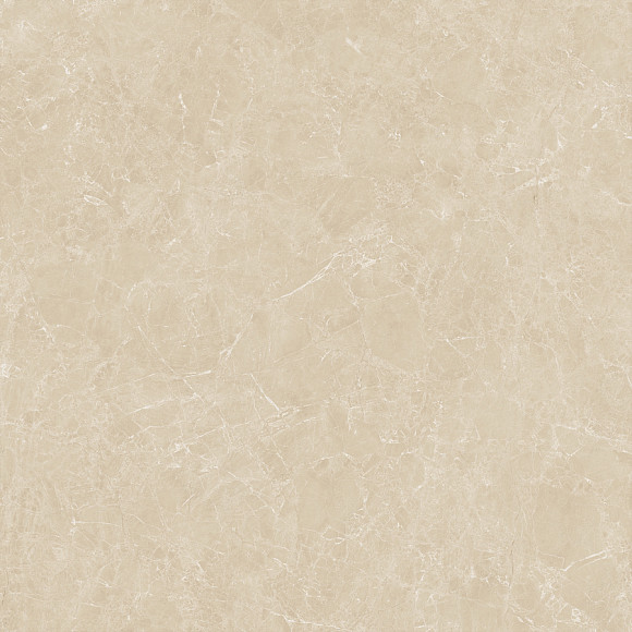 Керамогранит Marvel Next Breccia Cream 120x120 (HGI8)