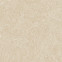 Керамогранит Marvel Next Breccia Cream 120x120 (HGI8)
