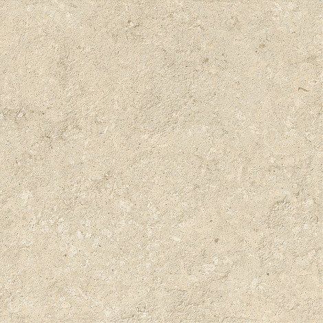 Керамогранит Nyra Utopia Acacia 60x60 - 20mm (HGN1)