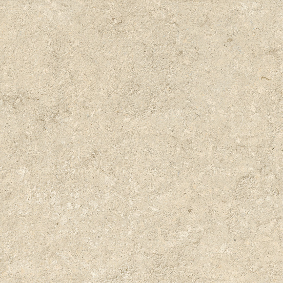 Керамогранит Nyra Utopia Acacia 60x60 - 20mm (HGN1)