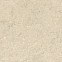 Керамогранит Nyra Utopia Acacia 60x60 - 20mm (HGN1)