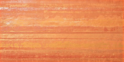 Ewall Orange Stripes (8EEO) Керамическая плитка