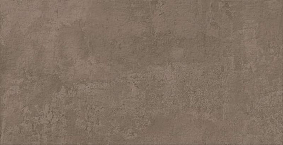 Raw Mud 37,5x75 Grip (APMA) Керамогранит