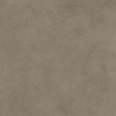 Керамогранит Prism Suede 120x120 Grip (A5OI) 