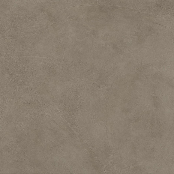 Керамогранит Prism Suede 120x120 Grip (A5OI) 