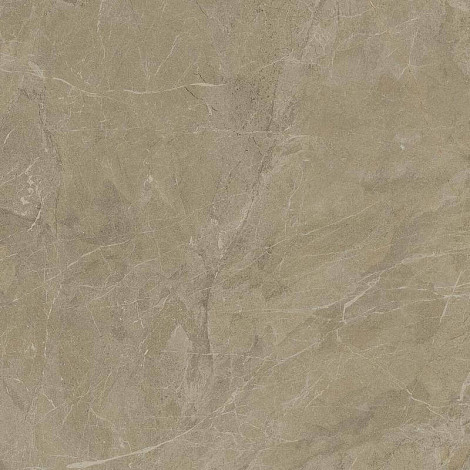 Volcano Grigio Rett 60 (610010001941) Керамогранит