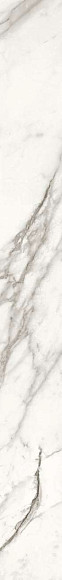 Керамогранит Marvel  Statuario Supremo Scenic Bookm B Lp (A43M) 