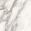 Керамогранит Marvel  Statuario Supremo Scenic Bookm B Lp (A43M) 