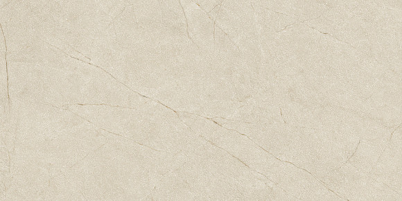 Керамогранит Marvel Next Vanilla Cream 30x60 (HGJ7)