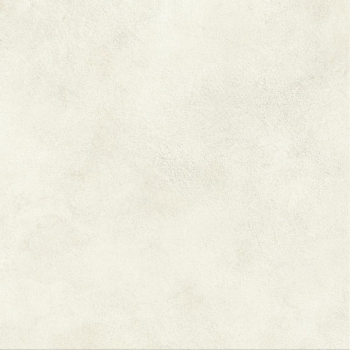 Керамогранит Boost Expression Glow 60x60 