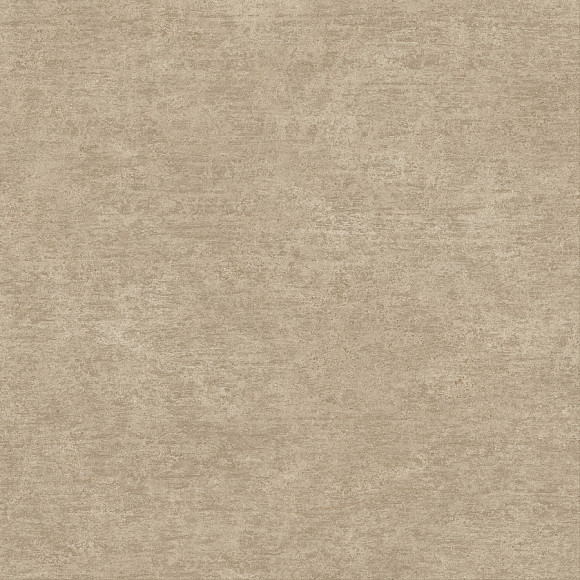 Керамогранит Boost Hux Clay Rugged 120x120 (HHAF)