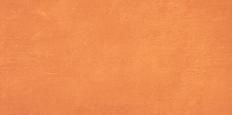 Ewall Orange 40x80 (8E4G) Керамическая плитка