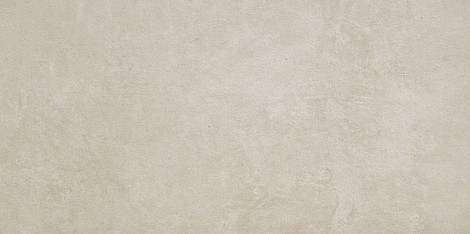 Dwell Pearl 45x90 Lappato (AW8S) Керамогранит