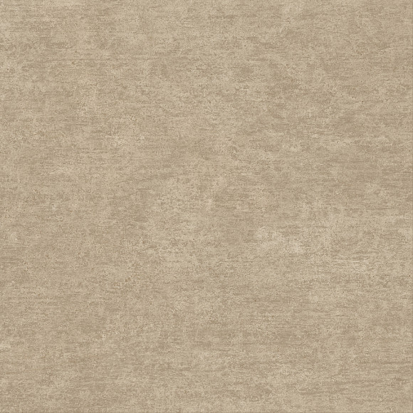 Керамогранит Boost Hux Clay Rugged 120x120 - 20mm (HHLX)