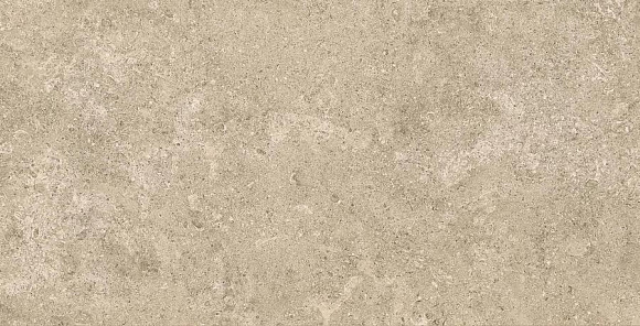 Керамогранит Lims Grey 37,5x75 (A3DW) 