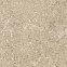 Керамогранит Lims Grey 37,5x75 (A3DW) 