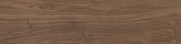 Керамогранит Etic Noce Hickory 22,5x90 Grip (AV40) 
