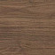 Керамогранит Etic Noce Hickory 22,5x90 Grip (AV40) 