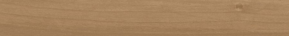 Керамогранит Log Anthology Walnut 7,5x60 (HGND)