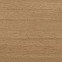 Керамогранит Log Anthology Walnut 7,5x60 (HGND)